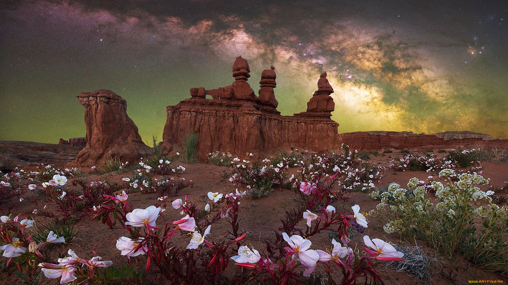 goblin valley state park, utah, , , goblin, valley, state, park